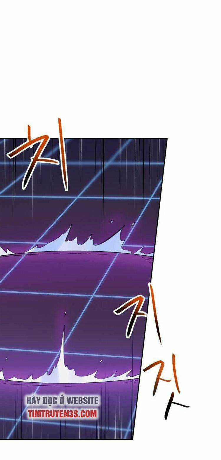 Ta Có Max Thuộc Tính May Mắn Chapter 28 trang 39