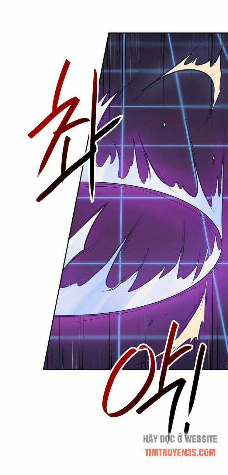 Ta Có Max Thuộc Tính May Mắn Chapter 28 trang 40