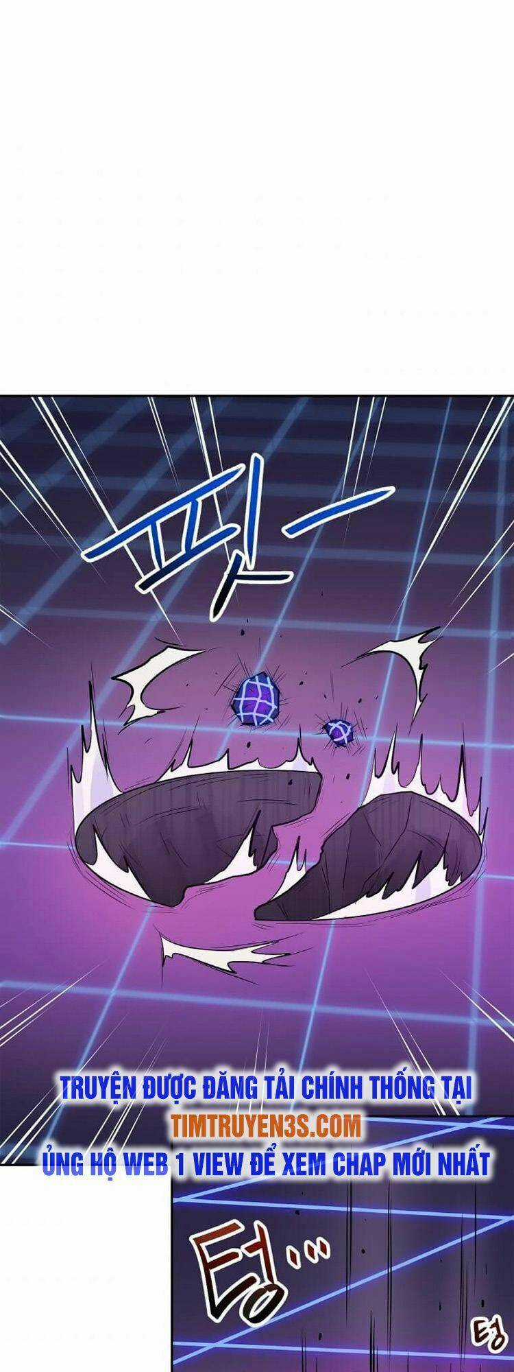 Ta Có Max Thuộc Tính May Mắn Chapter 28 trang 41