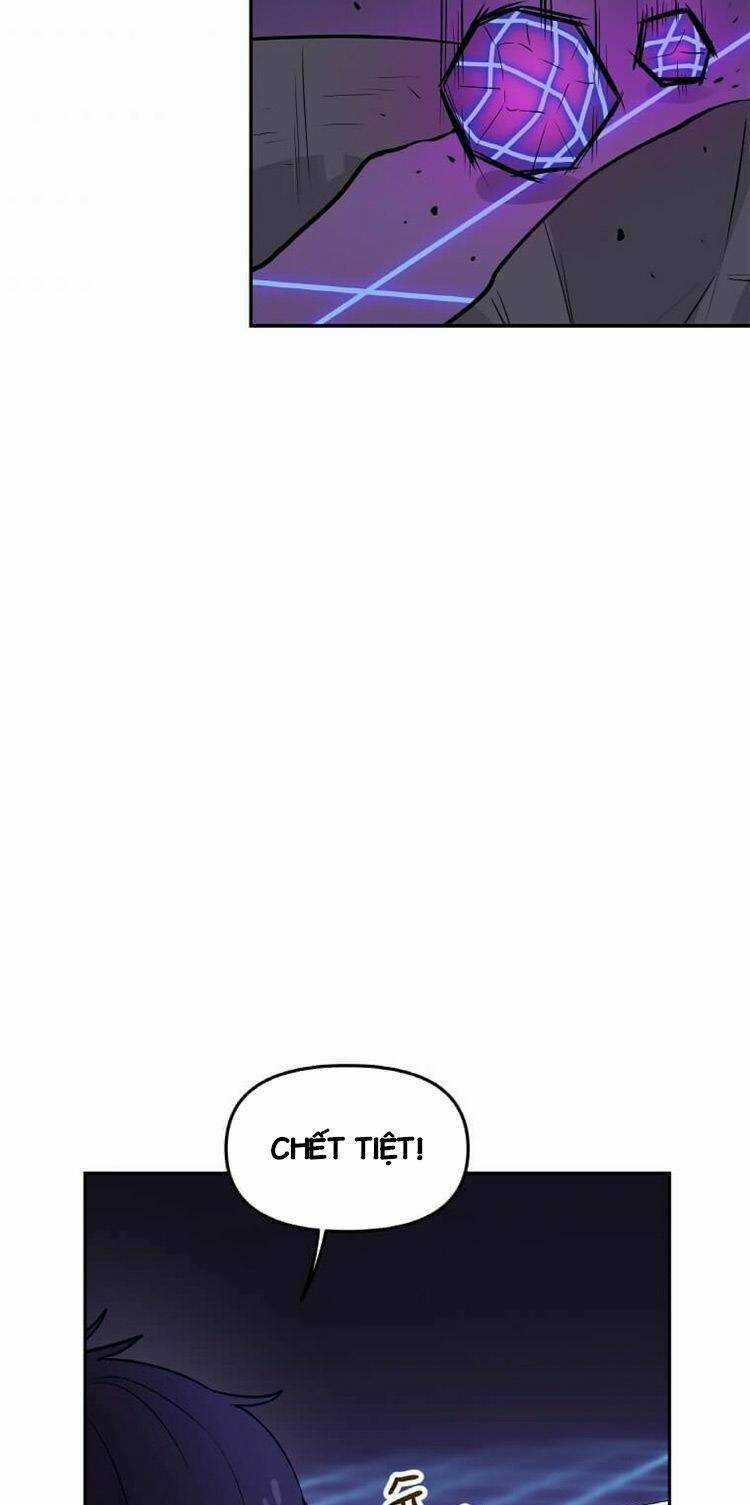 Ta Có Max Thuộc Tính May Mắn Chapter 28 trang 42