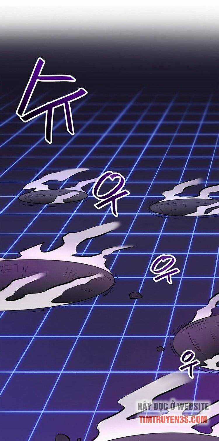 Ta Có Max Thuộc Tính May Mắn Chapter 28 trang 46