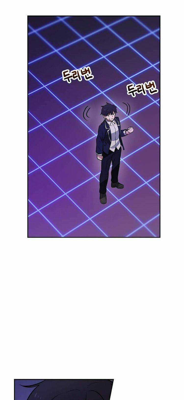 Ta Có Max Thuộc Tính May Mắn Chapter 28 trang 50