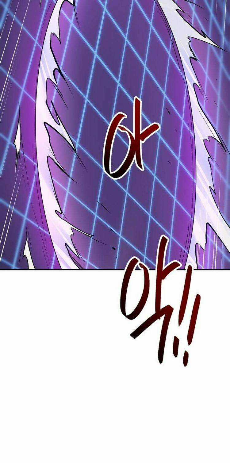 Ta Có Max Thuộc Tính May Mắn Chapter 28 trang 53