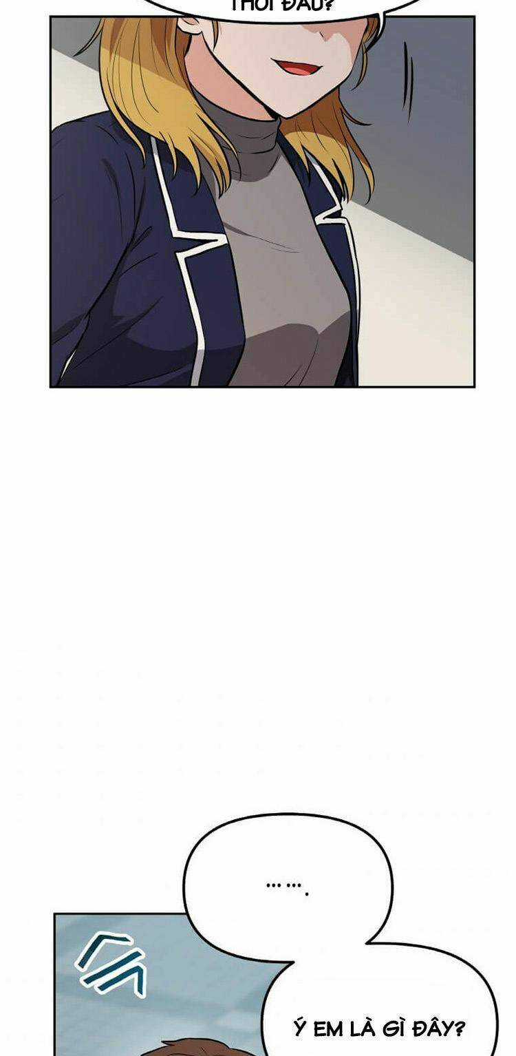 Ta Có Max Thuộc Tính May Mắn Chapter 28 trang 8