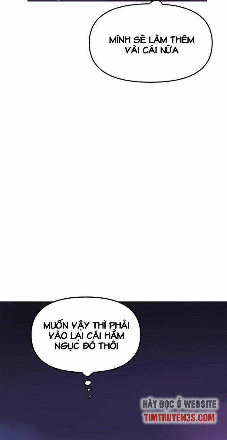 Ta Có Max Thuộc Tính May Mắn Chapter 29 trang 17