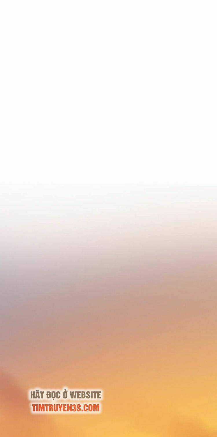 Ta Có Max Thuộc Tính May Mắn Chapter 29 trang 19