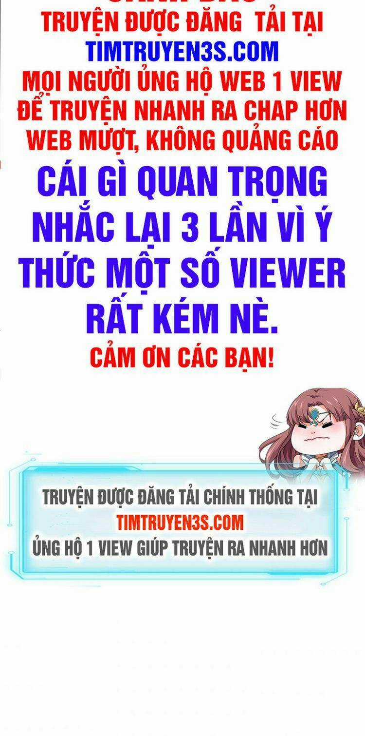 Ta Có Max Thuộc Tính May Mắn Chapter 29 trang 2