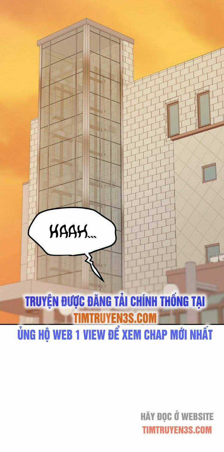 Ta Có Max Thuộc Tính May Mắn Chapter 29 trang 20