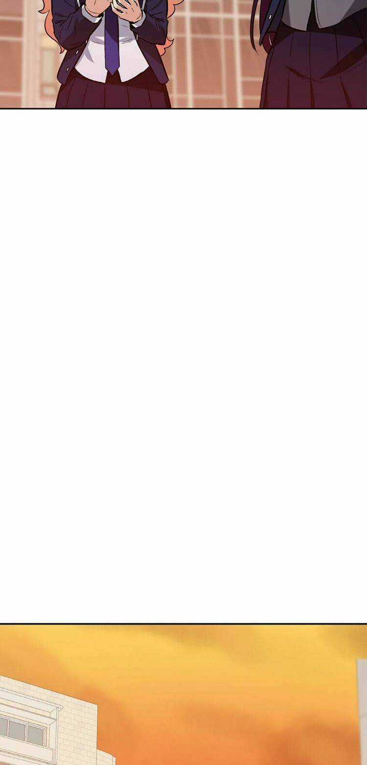 Ta Có Max Thuộc Tính May Mắn Chapter 29 trang 39