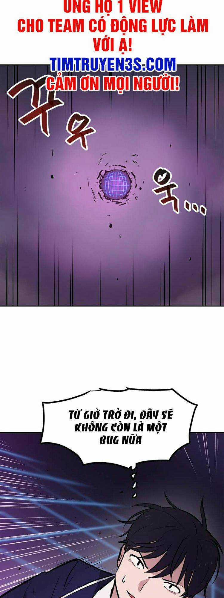 Ta Có Max Thuộc Tính May Mắn Chapter 29 trang 4