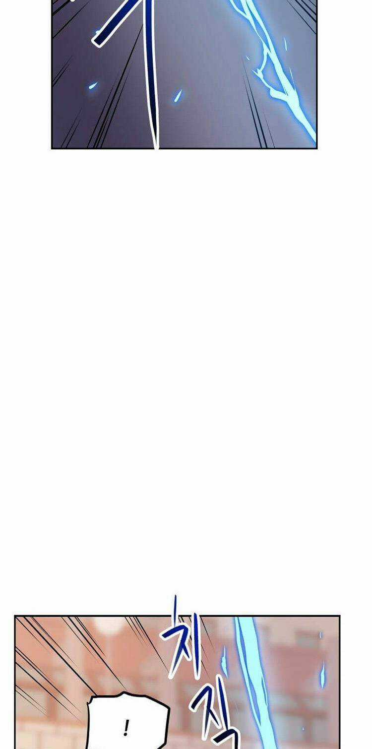 Ta Có Max Thuộc Tính May Mắn Chapter 29 trang 45