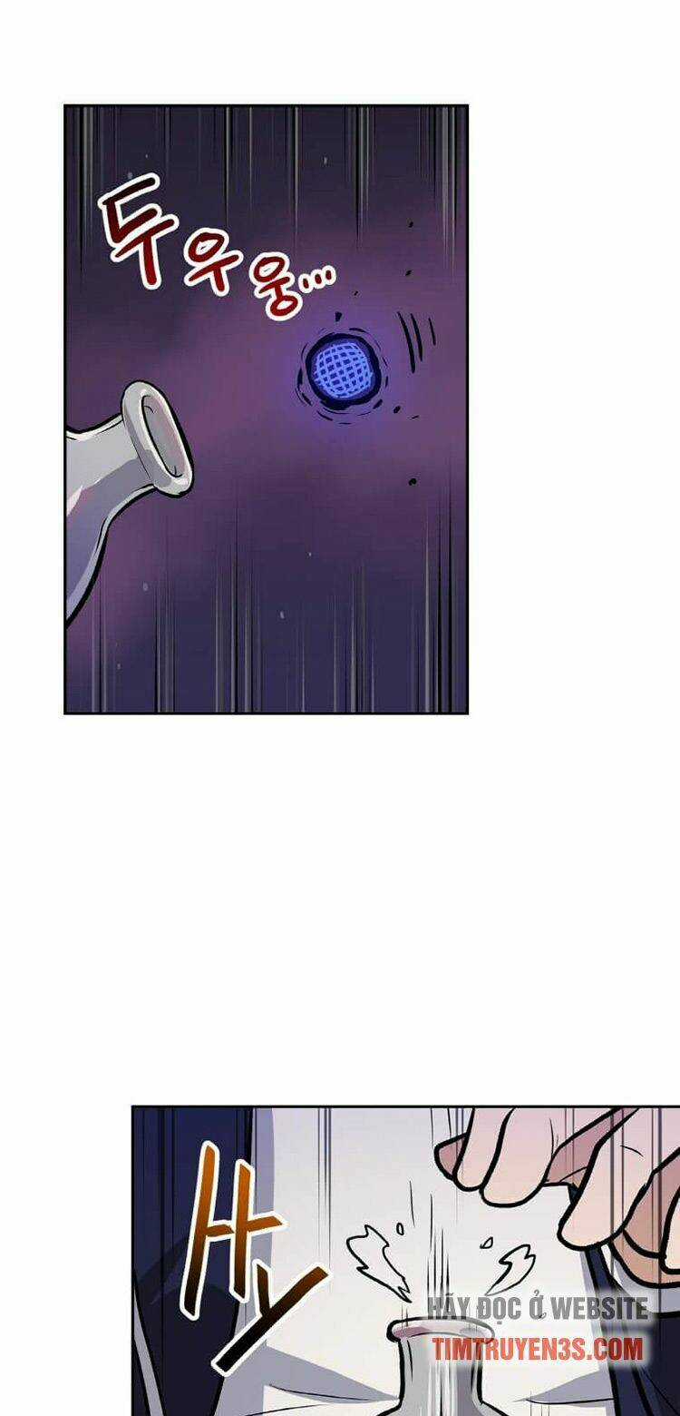 Ta Có Max Thuộc Tính May Mắn Chapter 29 trang 6