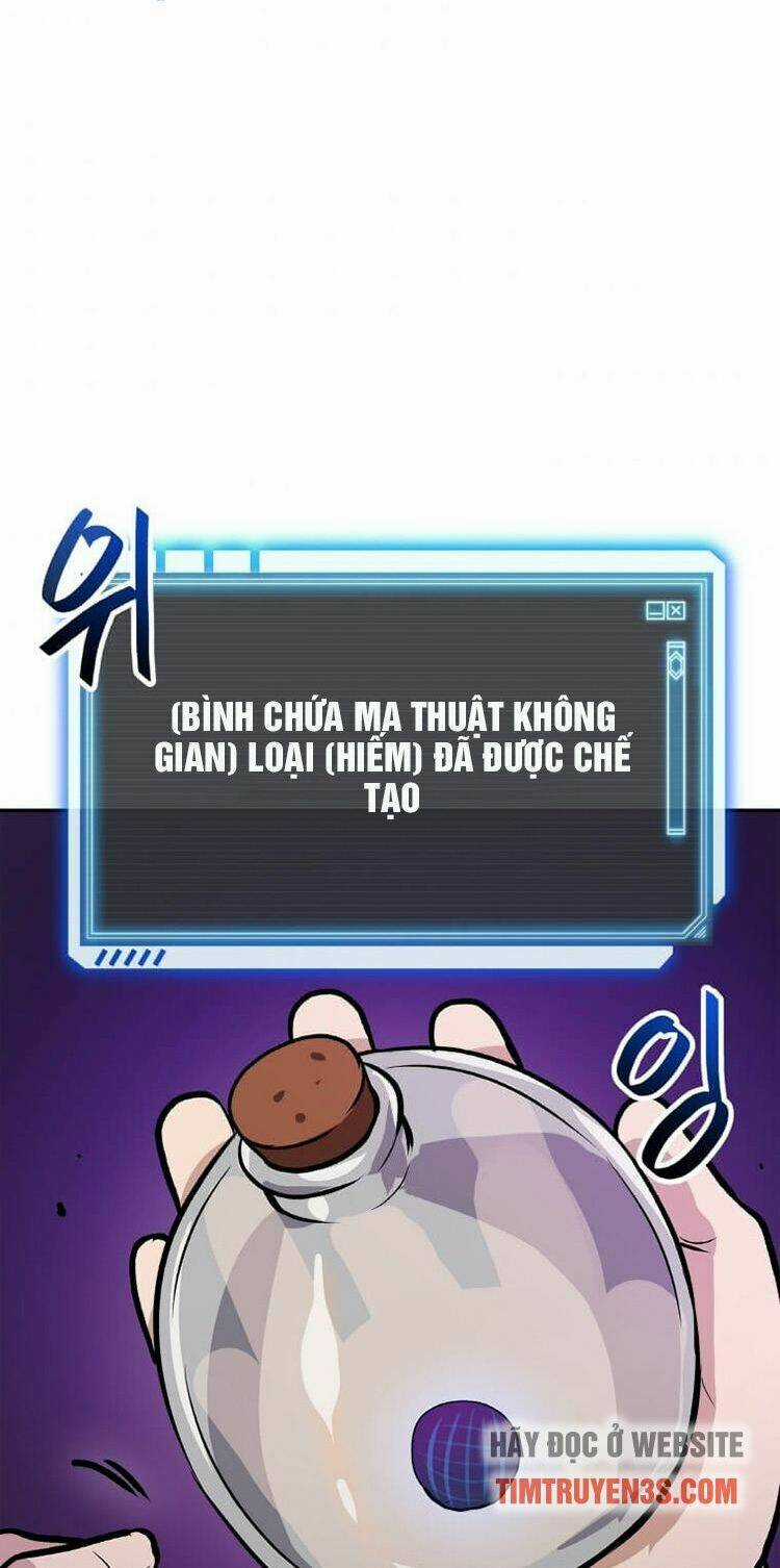 Ta Có Max Thuộc Tính May Mắn Chapter 29 trang 9