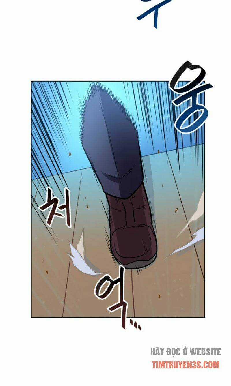 Ta Có Max Thuộc Tính May Mắn Chapter 3 trang 25