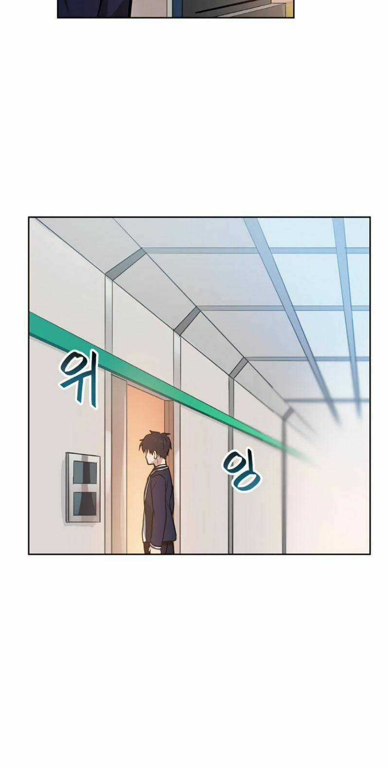 Ta Có Max Thuộc Tính May Mắn Chapter 3 trang 51