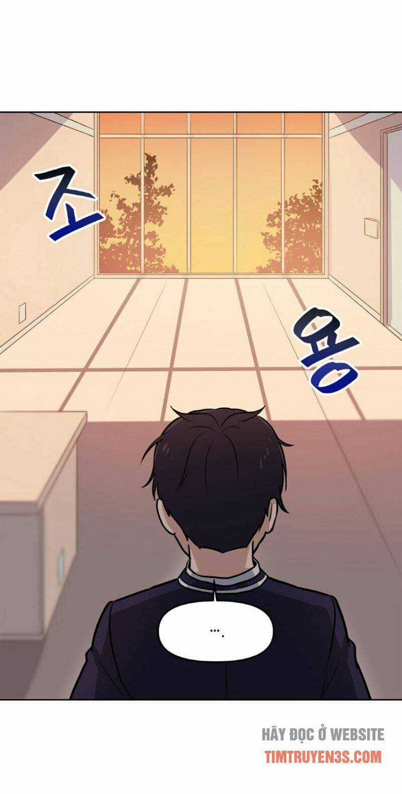 Ta Có Max Thuộc Tính May Mắn Chapter 3 trang 52