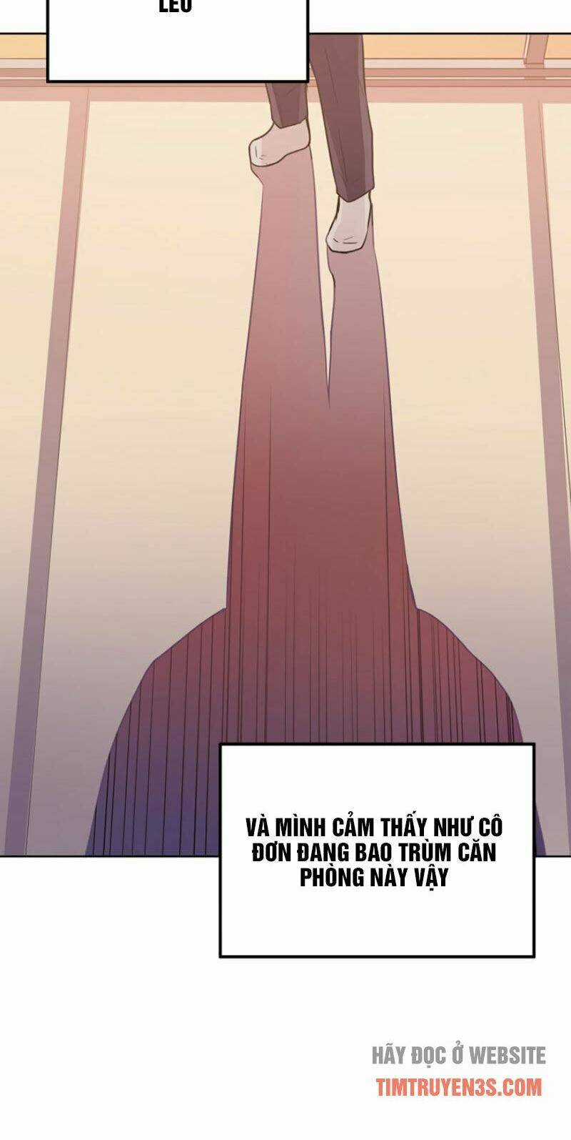 Ta Có Max Thuộc Tính May Mắn Chapter 3 trang 56