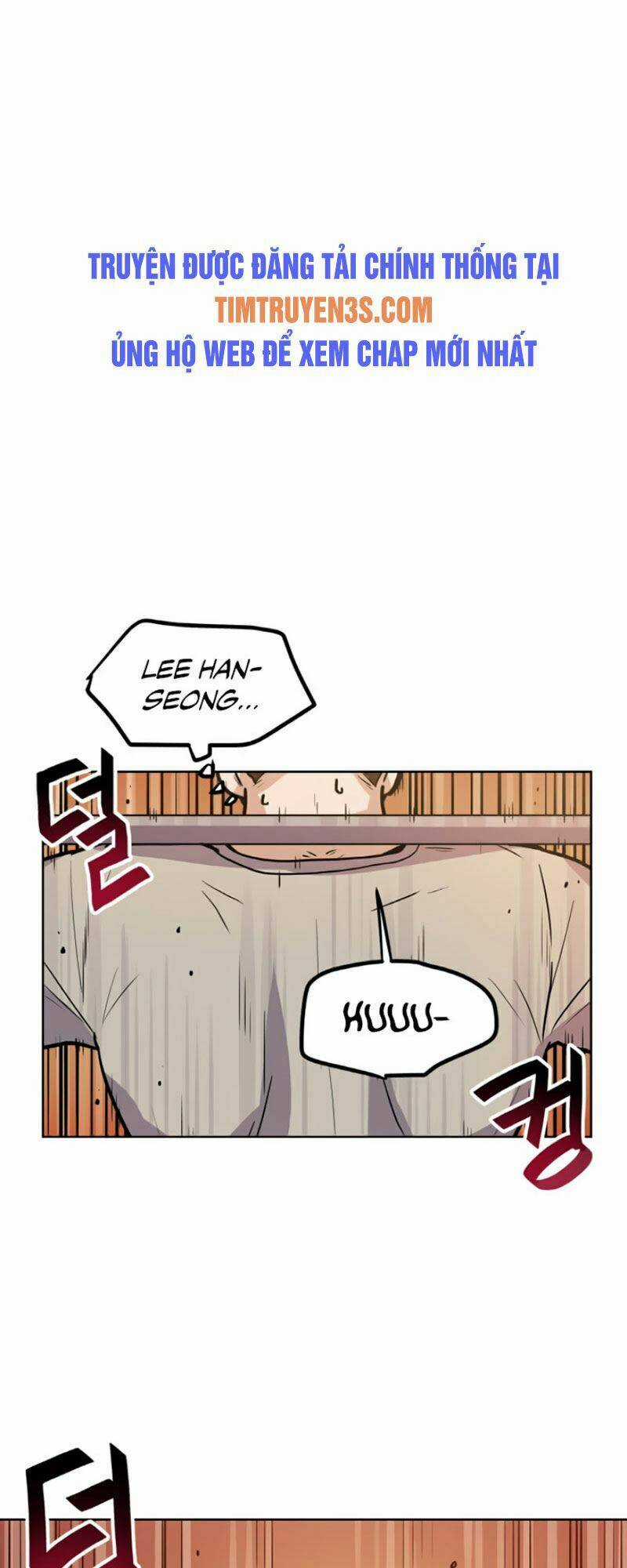 Ta Có Max Thuộc Tính May Mắn Chapter 3 trang 59