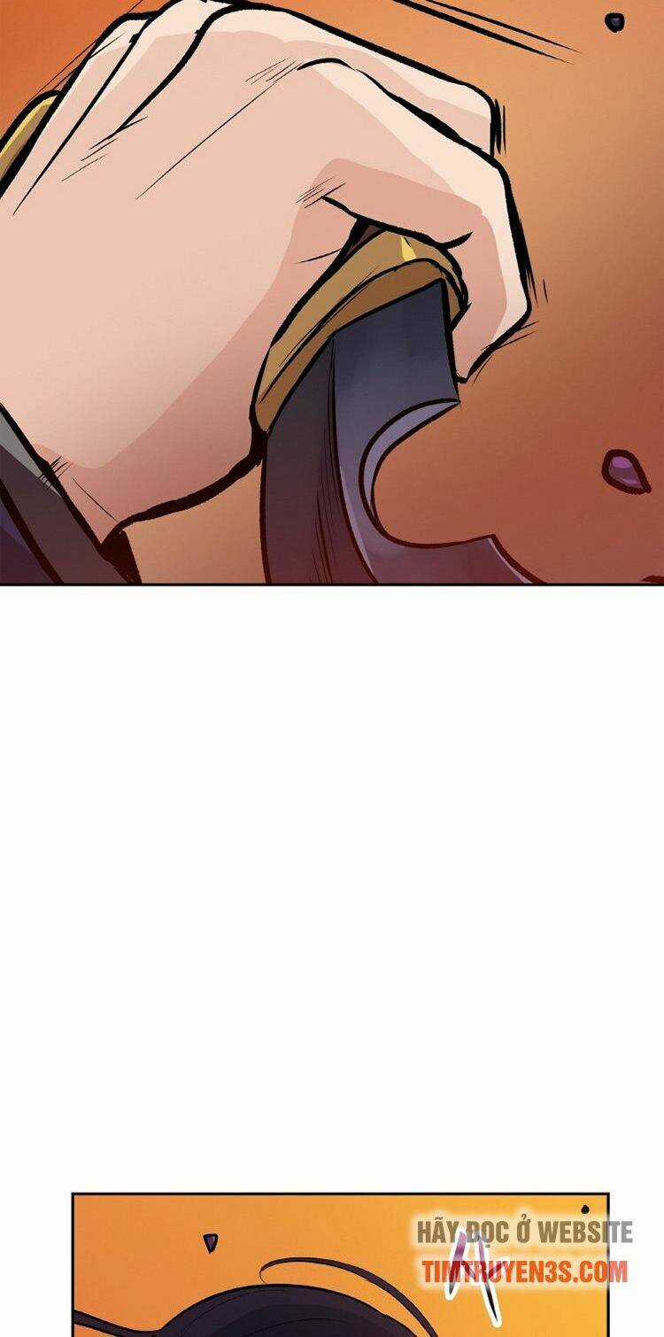 Ta Có Max Thuộc Tính May Mắn Chapter 30 trang 12