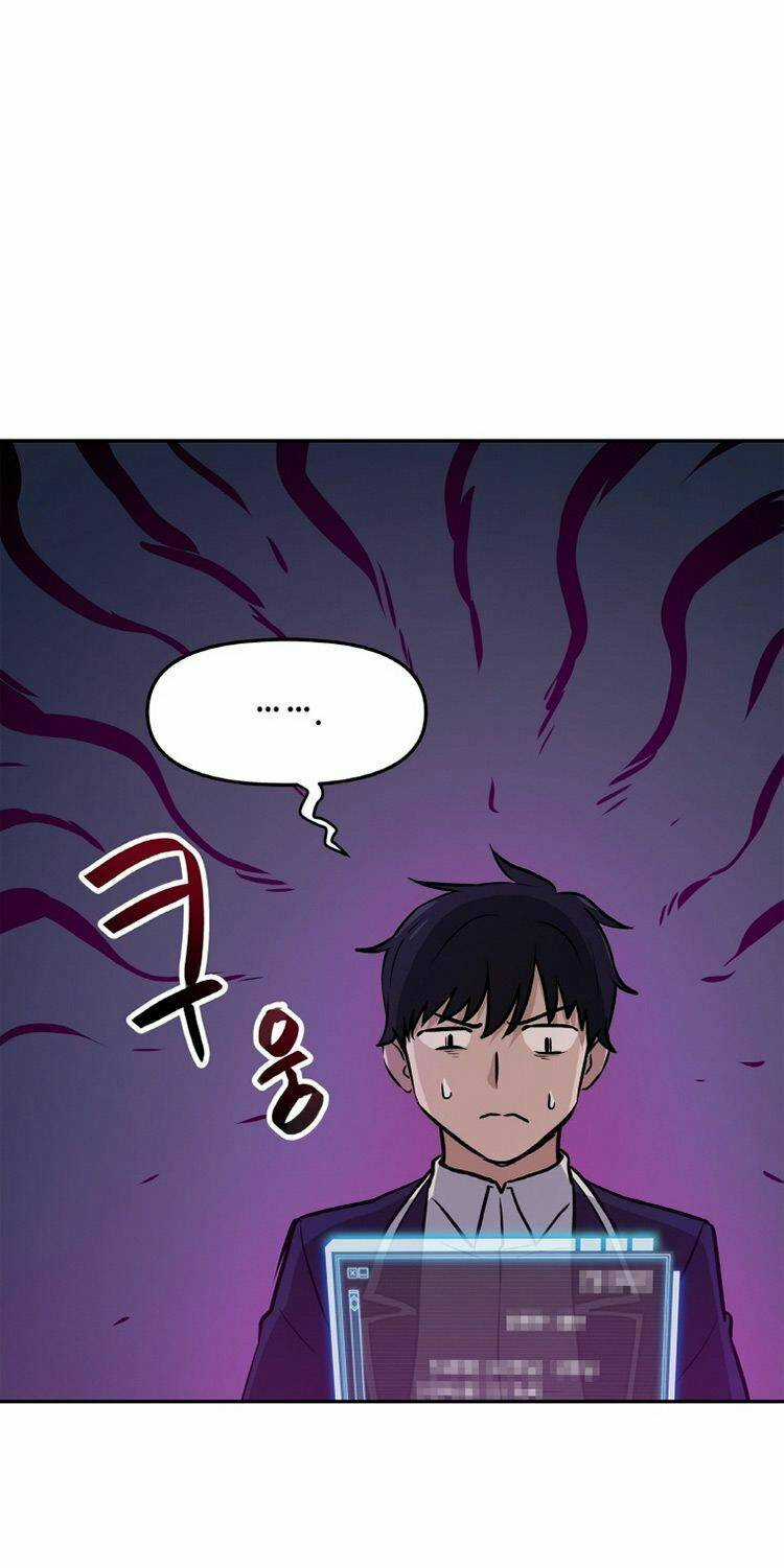 Ta Có Max Thuộc Tính May Mắn Chapter 30 trang 14