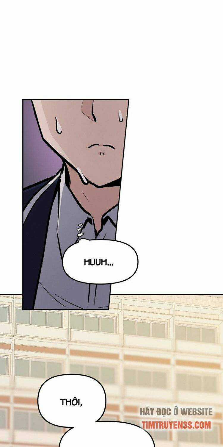 Ta Có Max Thuộc Tính May Mắn Chapter 30 trang 15