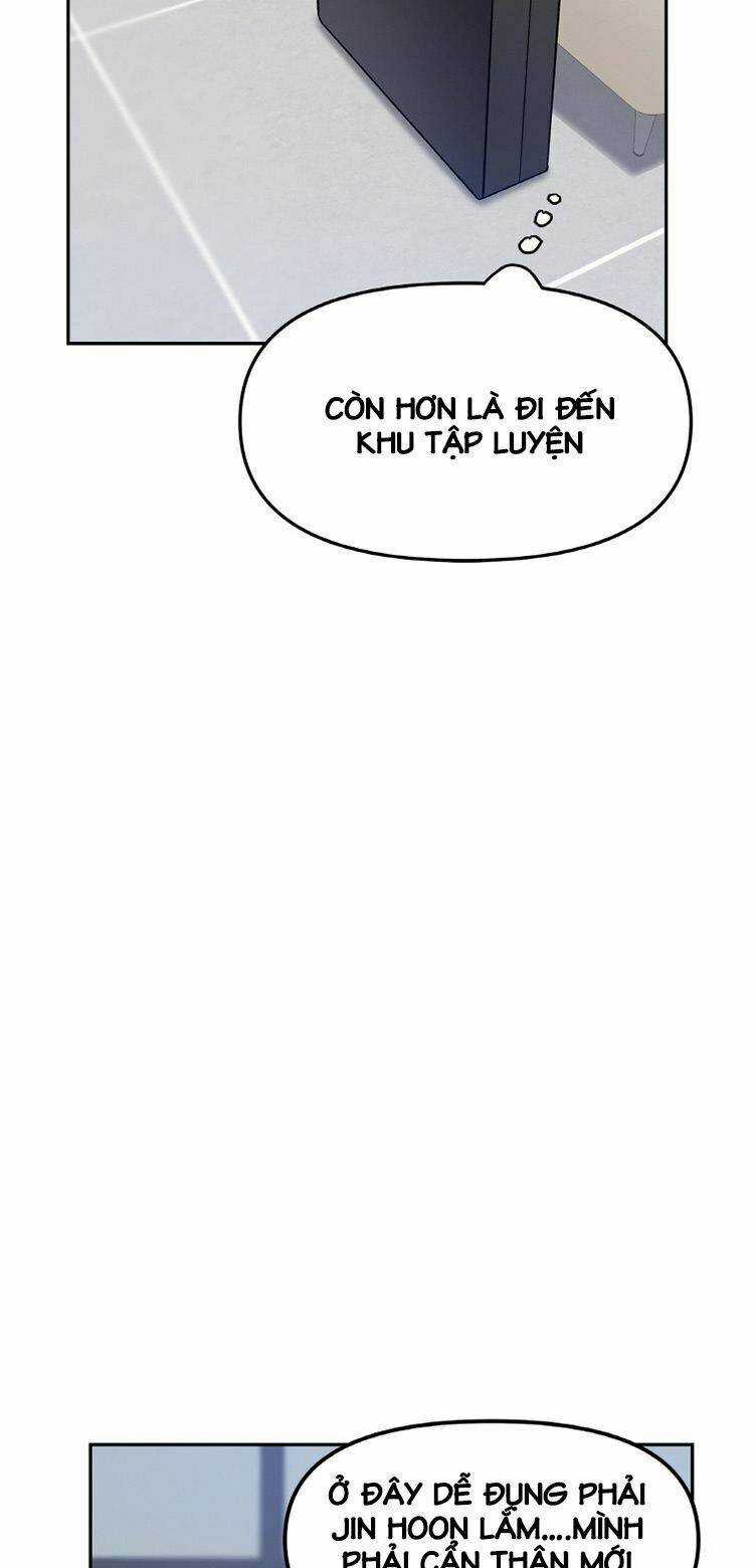 Ta Có Max Thuộc Tính May Mắn Chapter 30 trang 22