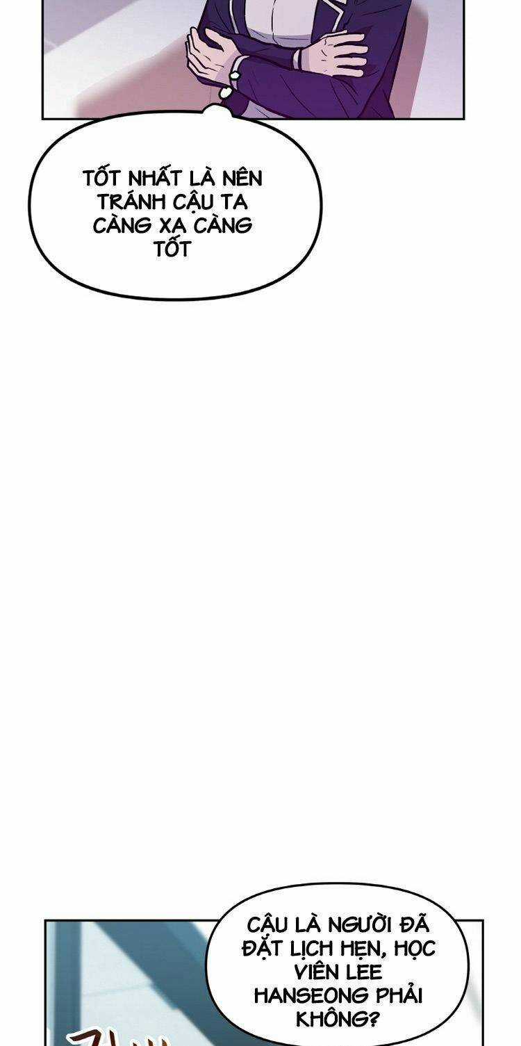 Ta Có Max Thuộc Tính May Mắn Chapter 30 trang 25