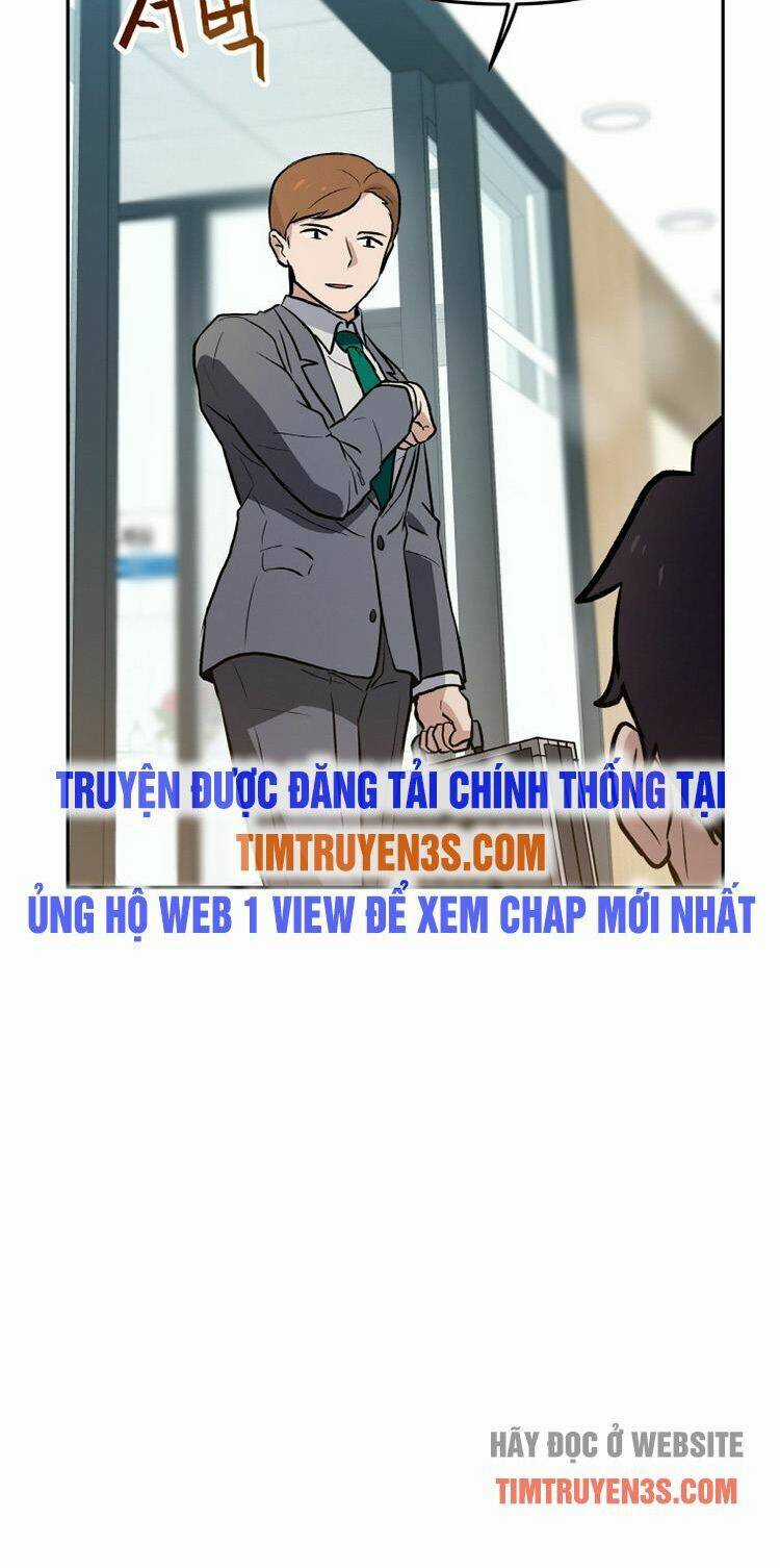 Ta Có Max Thuộc Tính May Mắn Chapter 30 trang 26