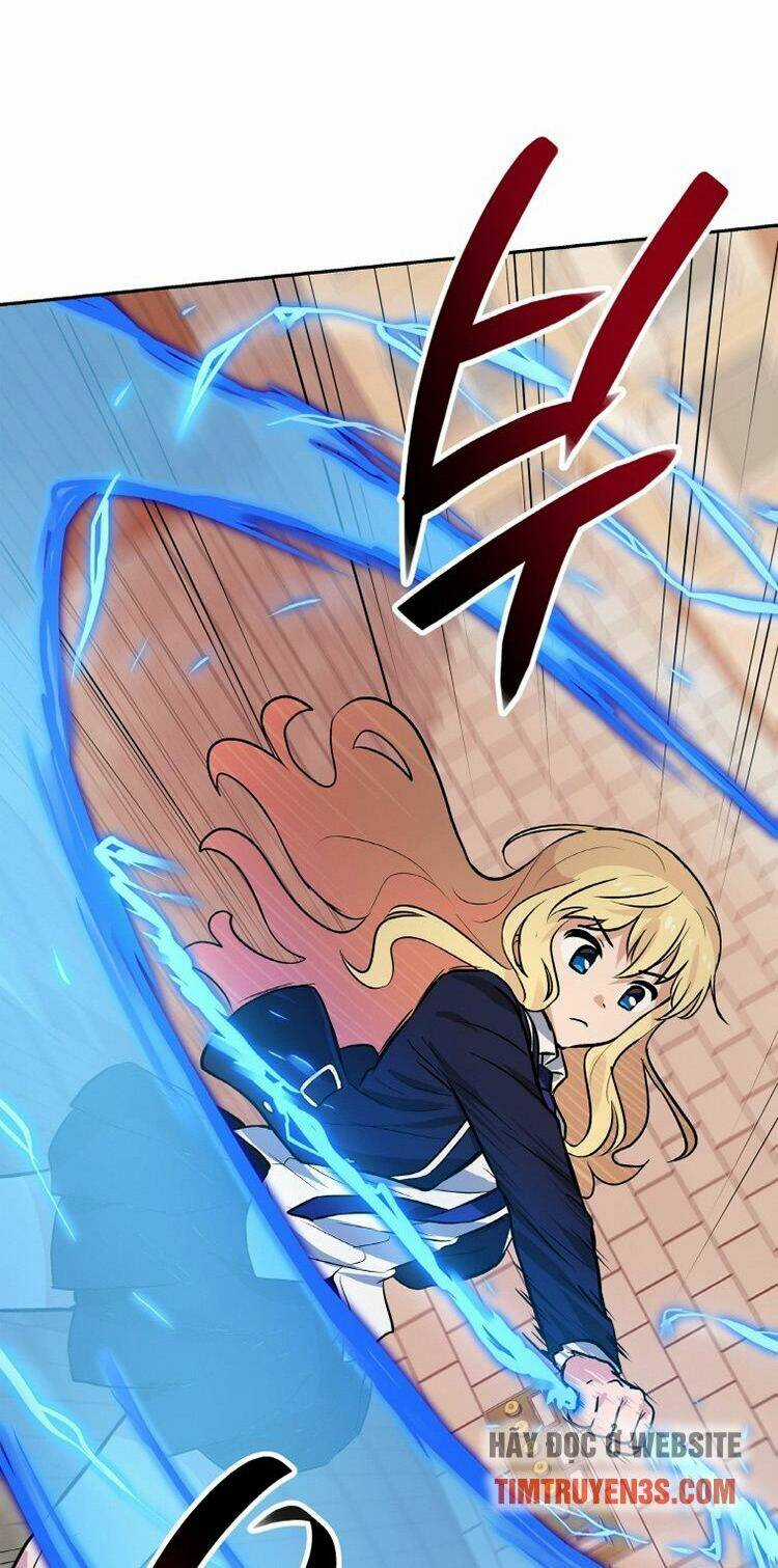 Ta Có Max Thuộc Tính May Mắn Chapter 30 trang 3