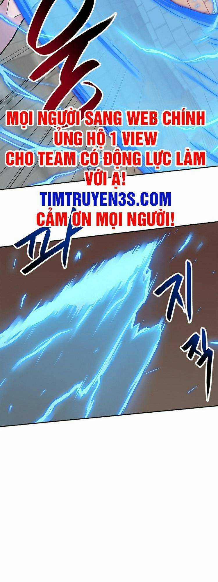 Ta Có Max Thuộc Tính May Mắn Chapter 30 trang 4