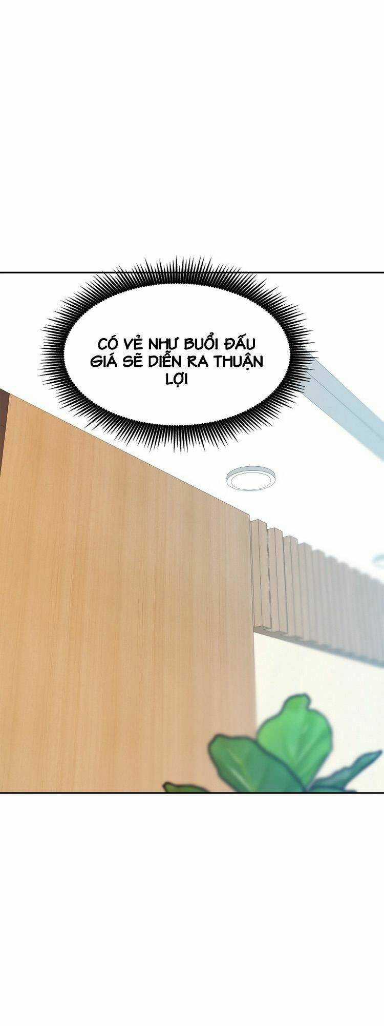 Ta Có Max Thuộc Tính May Mắn Chapter 30 trang 44