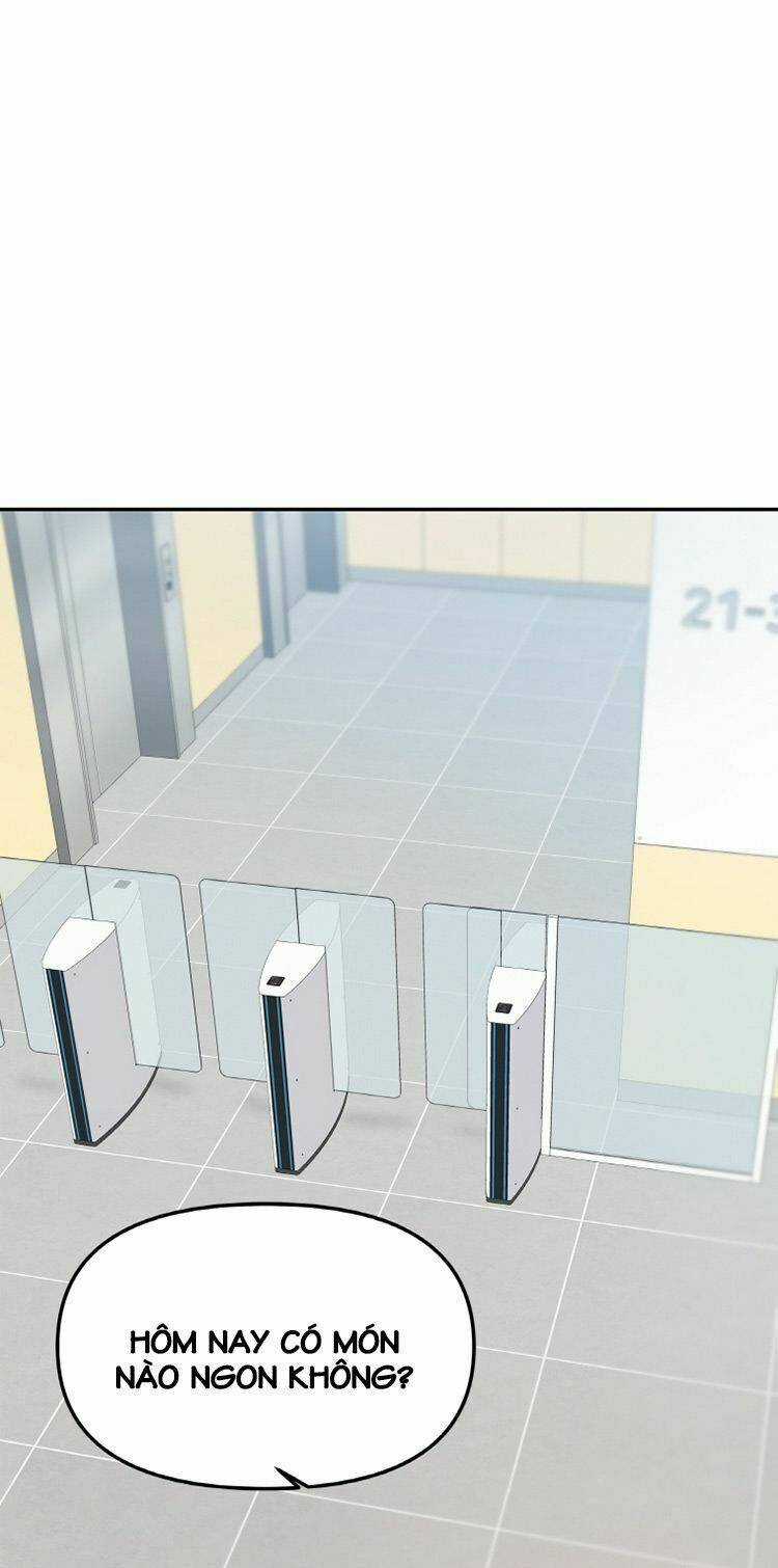 Ta Có Max Thuộc Tính May Mắn Chapter 30 trang 45