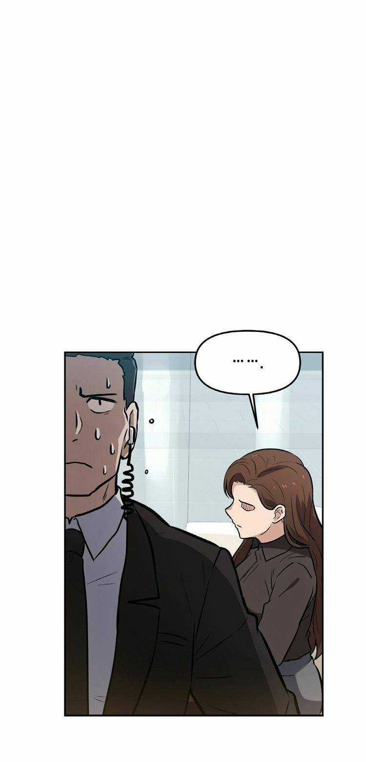 Ta Có Max Thuộc Tính May Mắn Chapter 30 trang 56