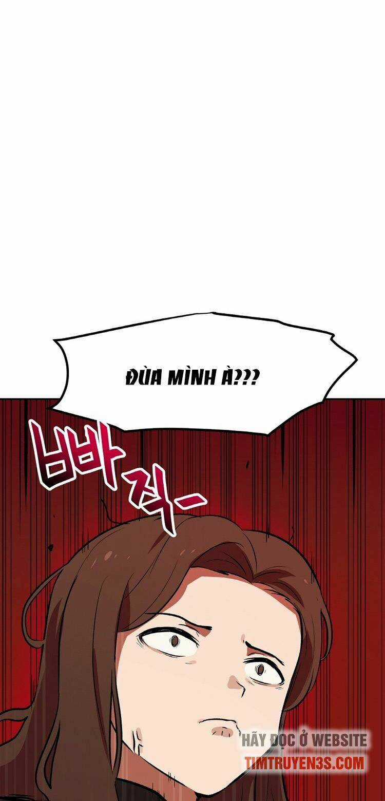 Ta Có Max Thuộc Tính May Mắn Chapter 30 trang 57