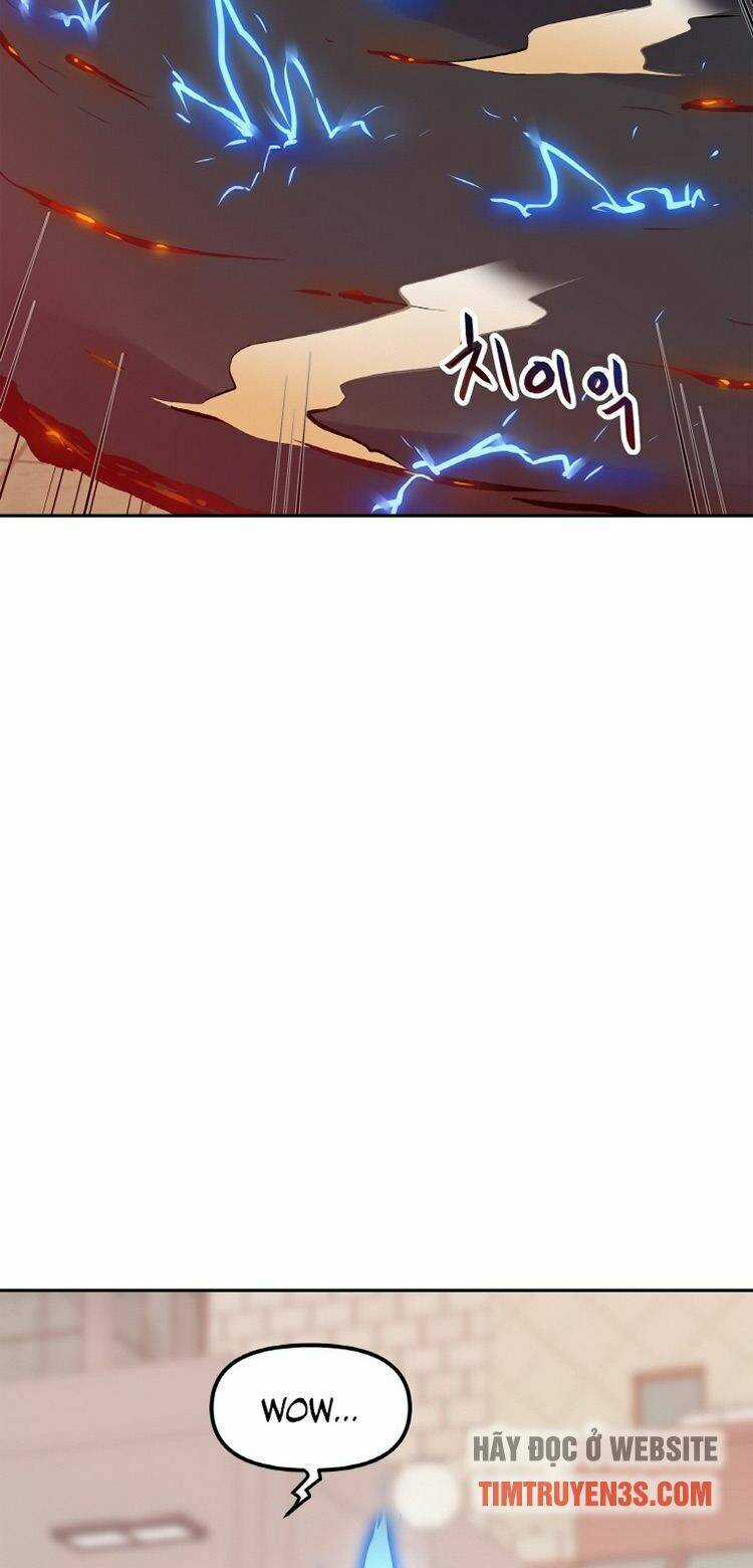 Ta Có Max Thuộc Tính May Mắn Chapter 30 trang 6