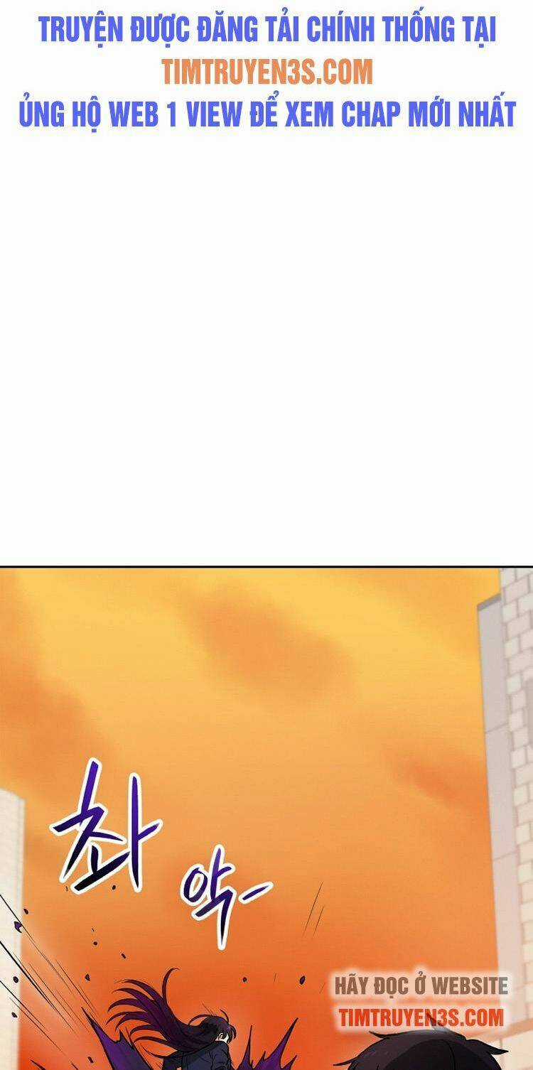 Ta Có Max Thuộc Tính May Mắn Chapter 30 trang 9