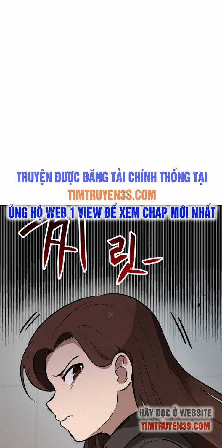 Ta Có Max Thuộc Tính May Mắn Chapter 31 trang 12