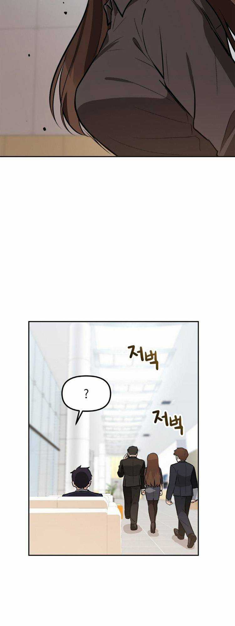 Ta Có Max Thuộc Tính May Mắn Chapter 31 trang 13