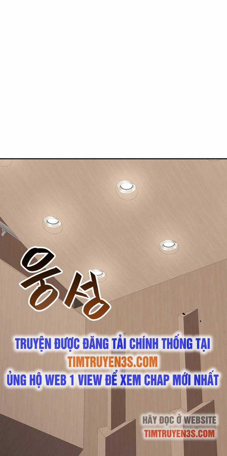 Ta Có Max Thuộc Tính May Mắn Chapter 31 trang 15