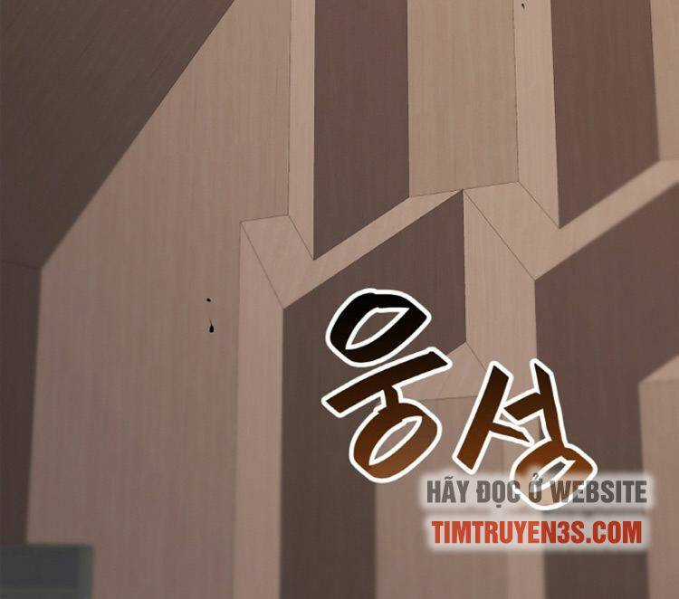 Ta Có Max Thuộc Tính May Mắn Chapter 31 trang 16