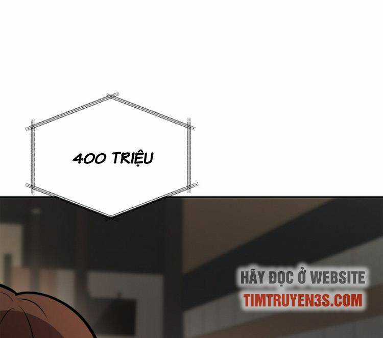Ta Có Max Thuộc Tính May Mắn Chapter 31 trang 32
