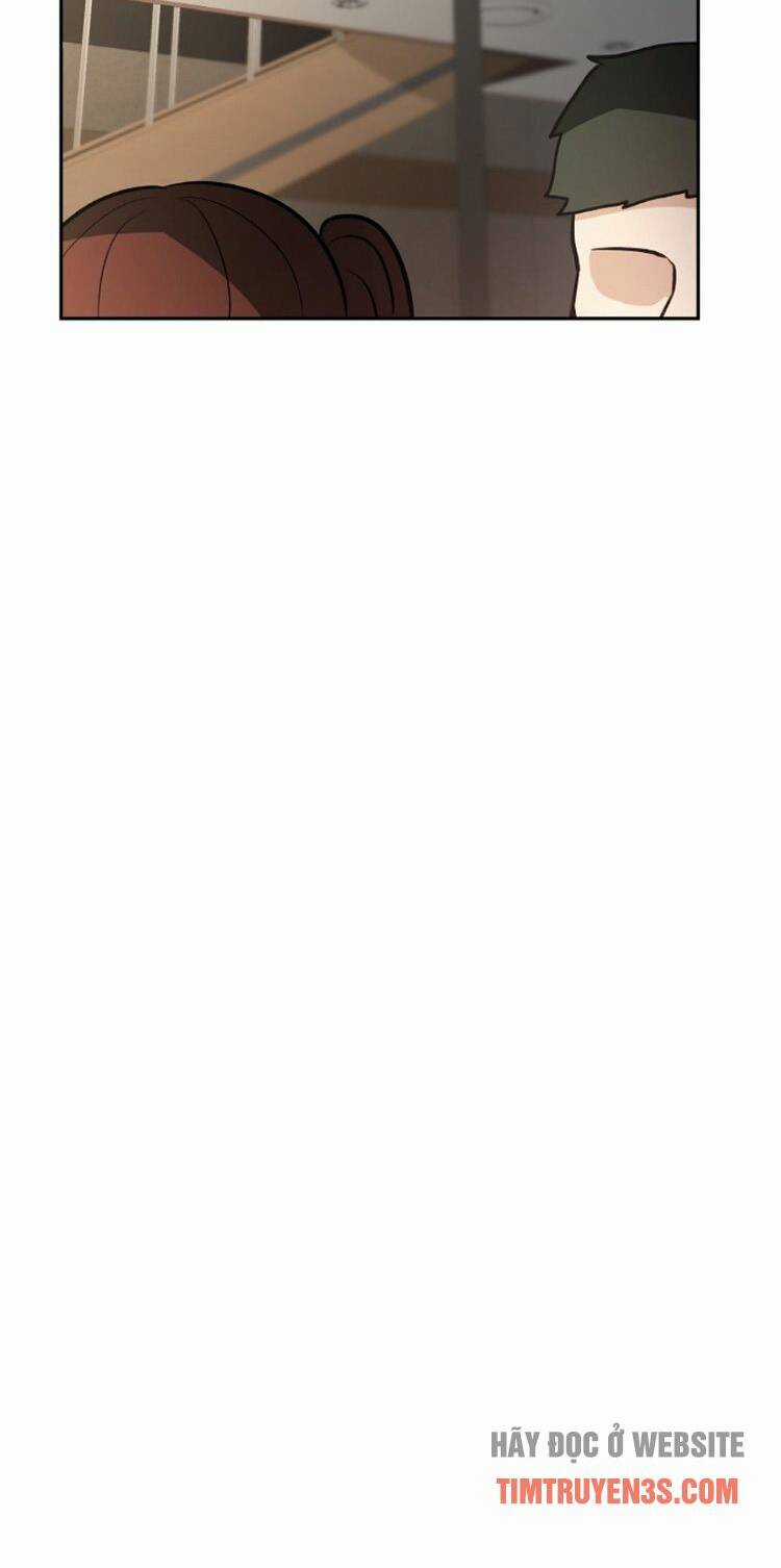 Ta Có Max Thuộc Tính May Mắn Chapter 31 trang 41