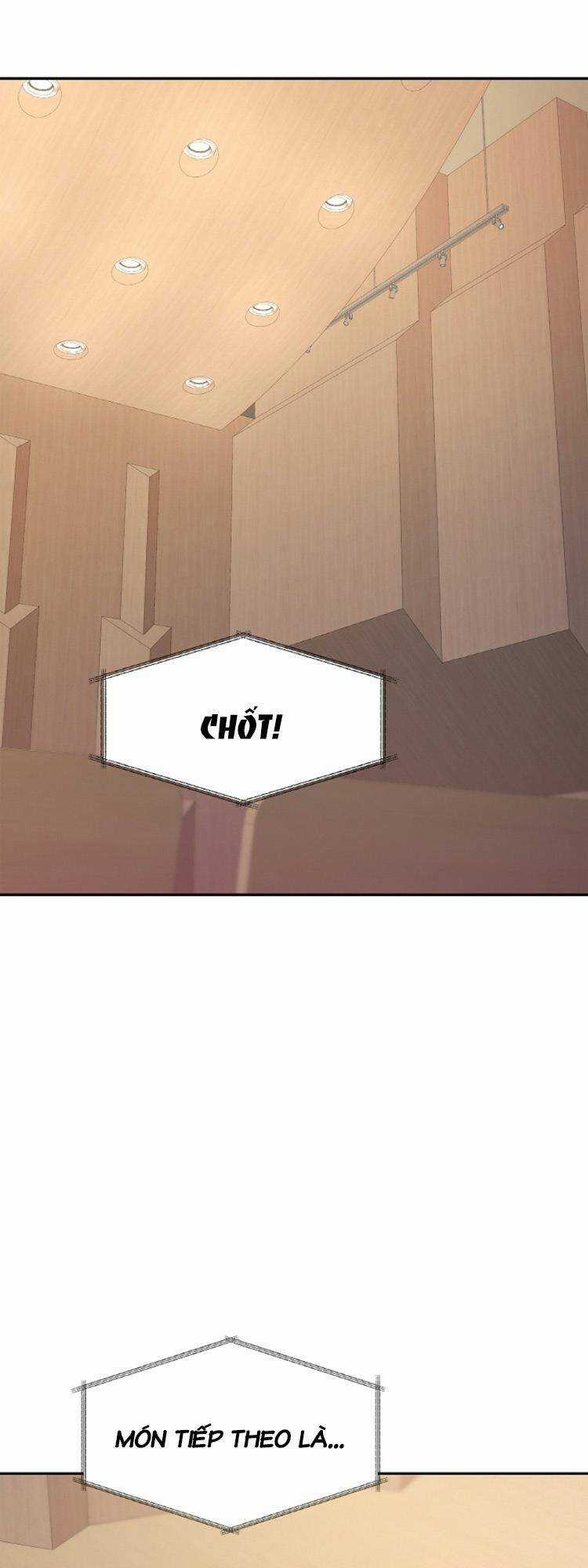 Ta Có Max Thuộc Tính May Mắn Chapter 31 trang 42