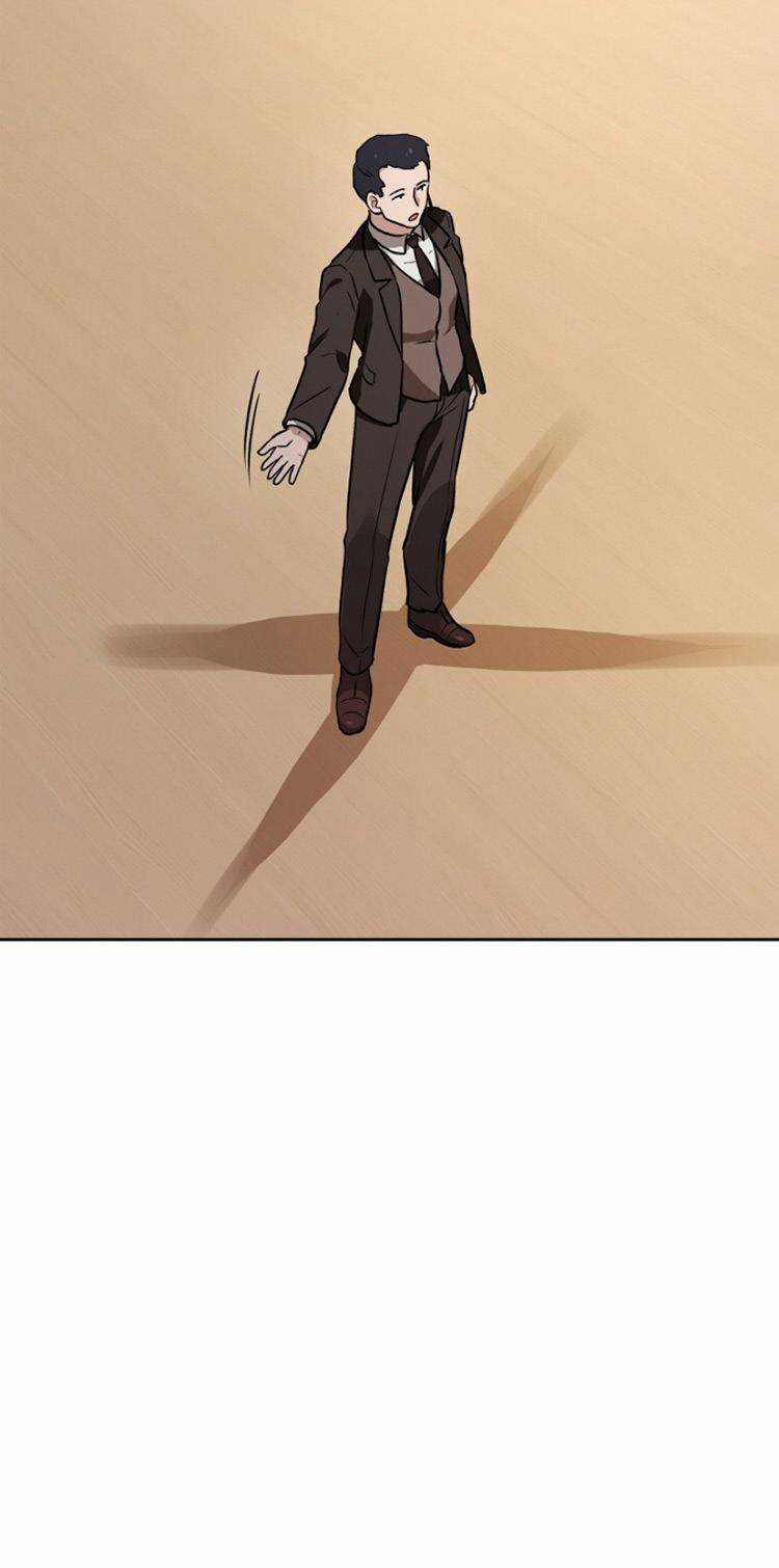 Ta Có Max Thuộc Tính May Mắn Chapter 31 trang 43