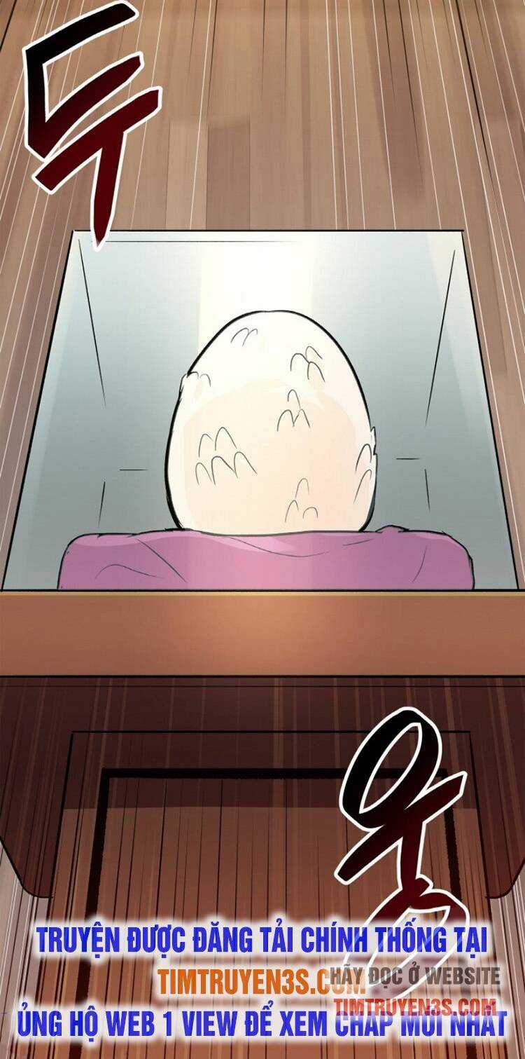 Ta Có Max Thuộc Tính May Mắn Chapter 31 trang 50