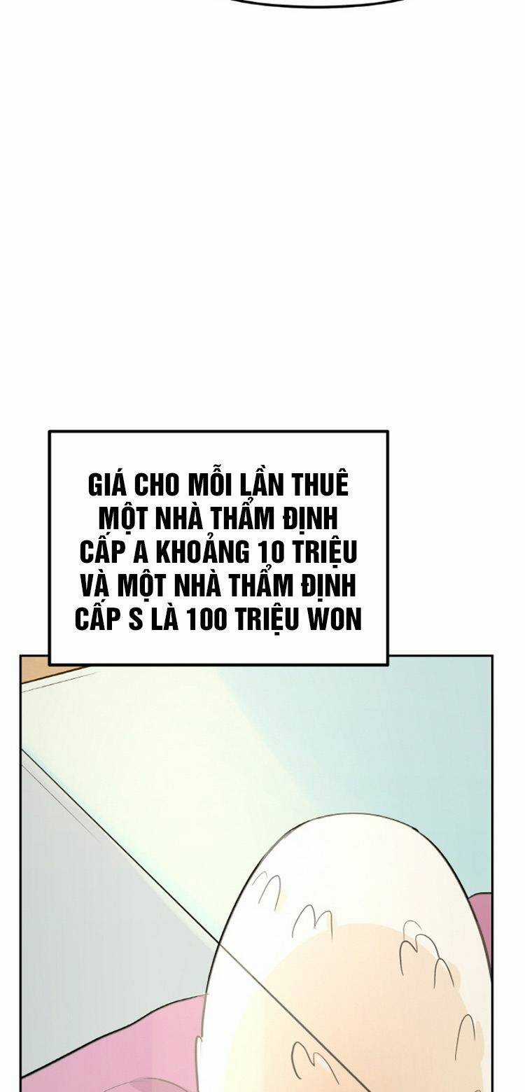 Ta Có Max Thuộc Tính May Mắn Chapter 31 trang 52