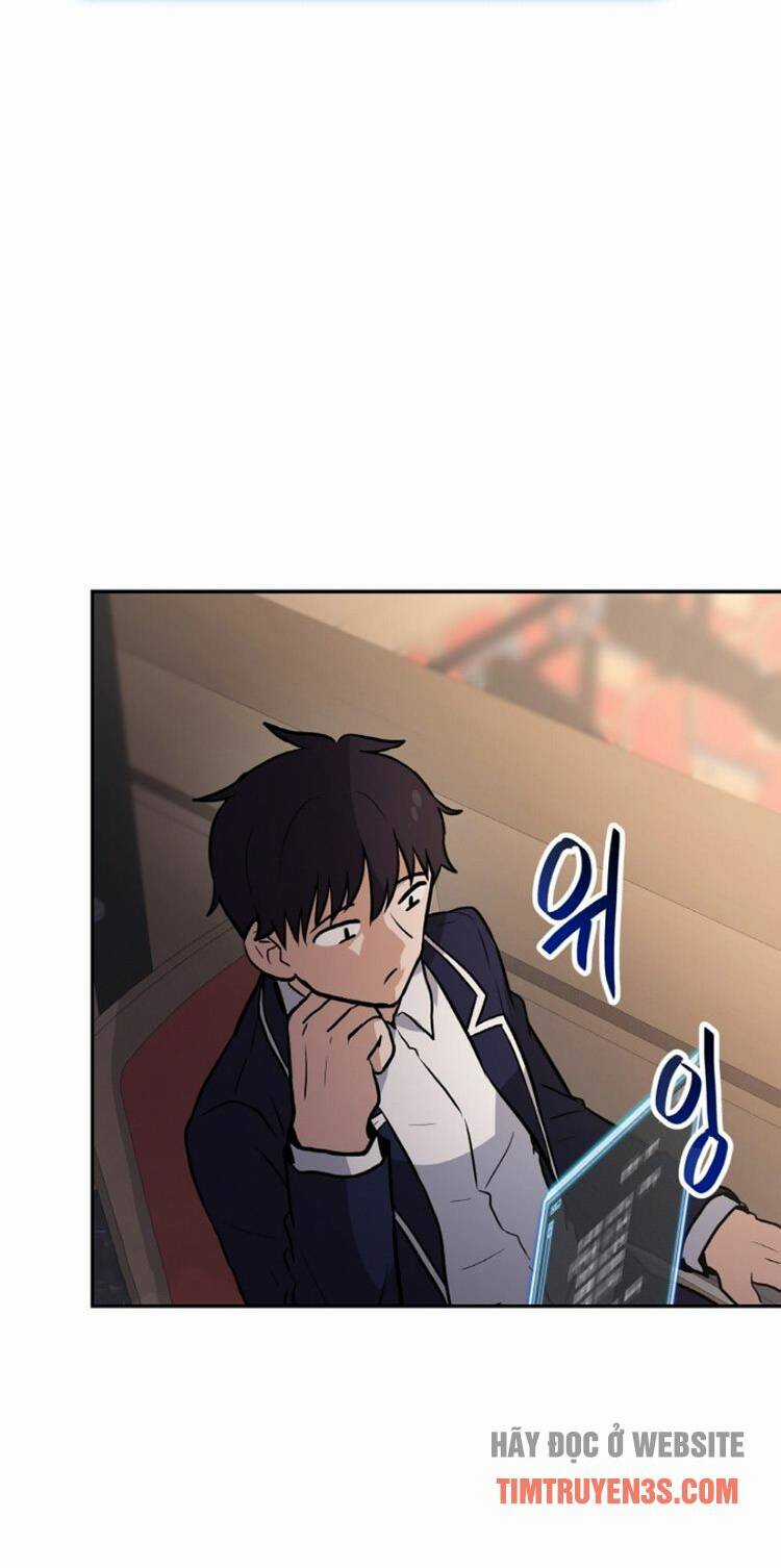 Ta Có Max Thuộc Tính May Mắn Chapter 31 trang 56