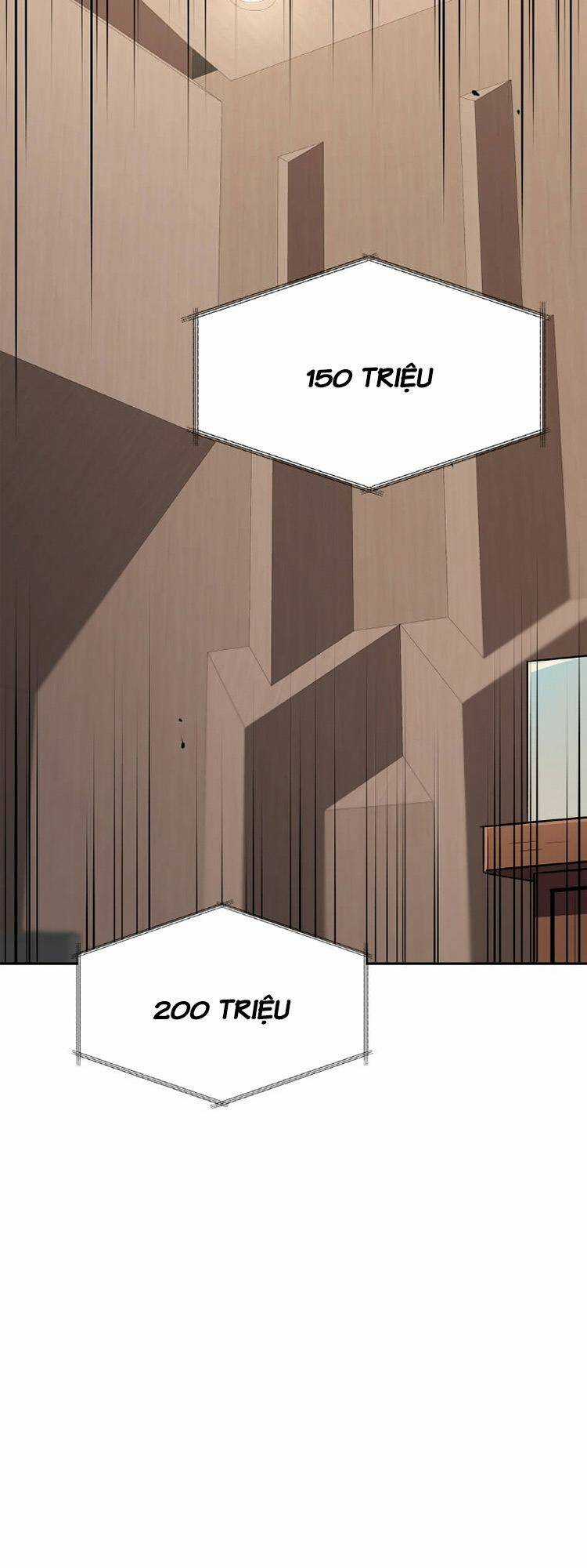 Ta Có Max Thuộc Tính May Mắn Chapter 32 trang 13