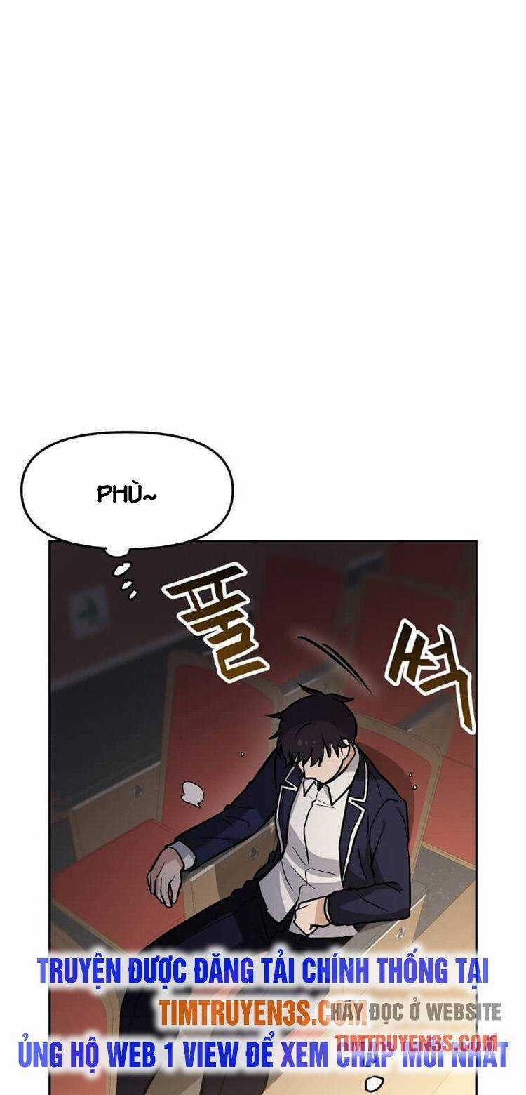 Ta Có Max Thuộc Tính May Mắn Chapter 32 trang 23