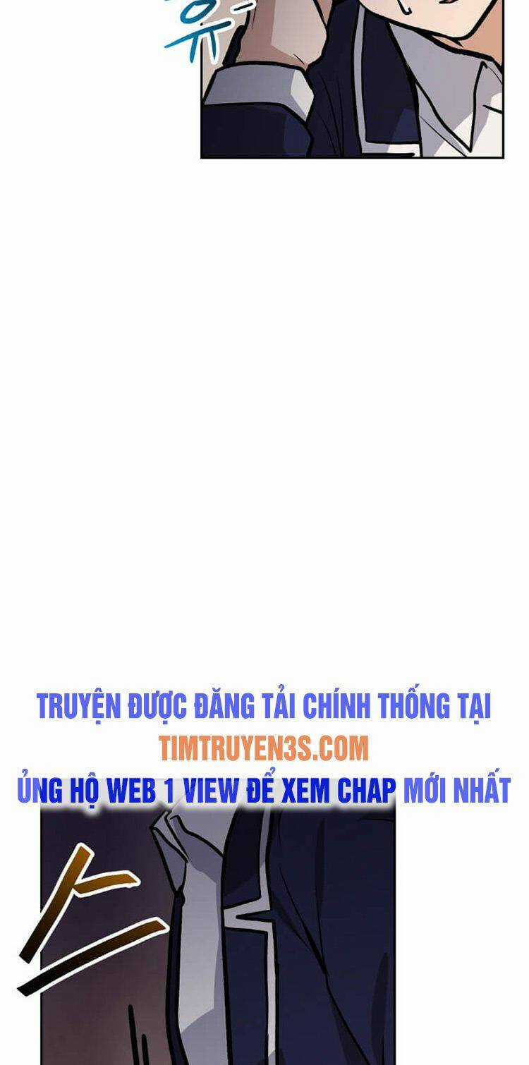 Ta Có Max Thuộc Tính May Mắn Chapter 32 trang 28